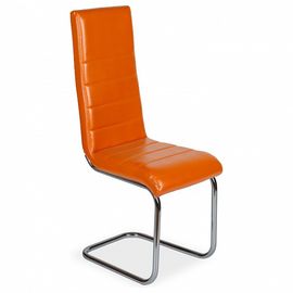  Стул Версаль-2, фото 1 