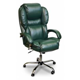  Кресло для руководителя Барон КВ-12-131112_0470, фото 1 