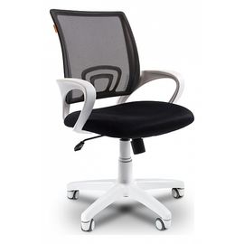  Кресло компьютерное Chairman 696, фото 1 