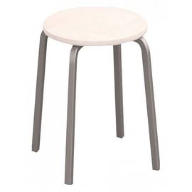  Табурет Т-01, фото 1 