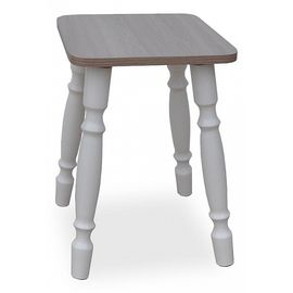  Табурет Катрин, фото 1 