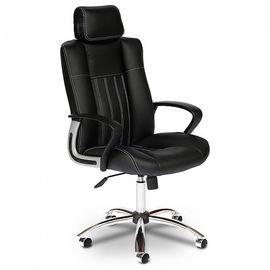  Кресло компьютерное OXFORD, фото 1 