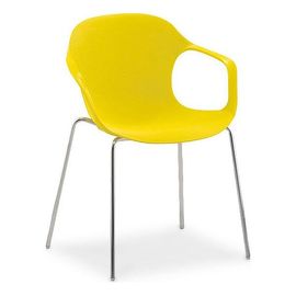  Стул Larry XRB-078-BY, фото 1 