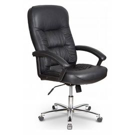  Кресло компьютерное Бюрократ T-9908AXSN-AB, фото 1 