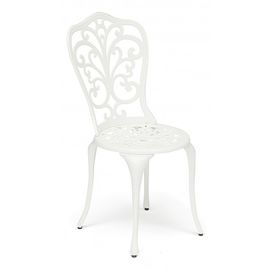  Стул Secret De Maison Mozart, фото 1 