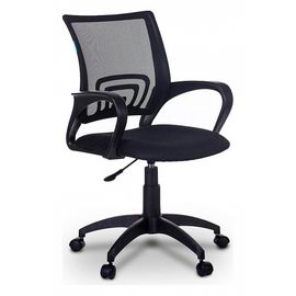  Кресло игровое CH-695NLT, фото 1 