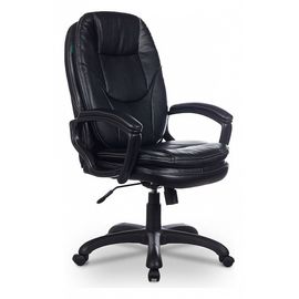  Кресло для руководителя CH-868LT, фото 1 