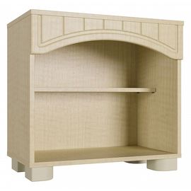  Стеллаж для обуви Монблан МБ-6, фото 1 