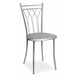  Стул Премьер, фото 1 