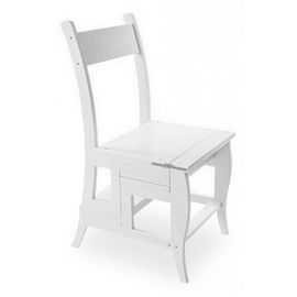  Стул складной Бруклин, фото 1 