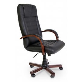  Кресло для руководителя Myra, фото 1 