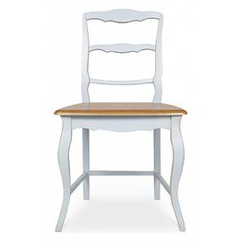  Стул Leontina, фото 1 