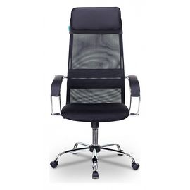  Кресло игровое CH-608SL, фото 1 