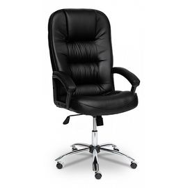  Кресло компьютерное СН9944, фото 1 