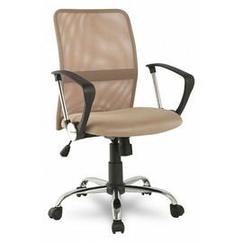  Кресло компьютерное H-8078F-5, фото 1 