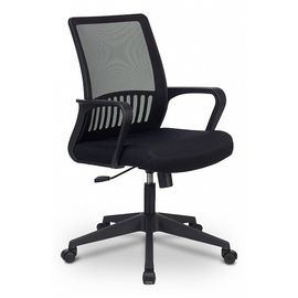  Кресло компьютерное MC-201/TW-11, фото 1 