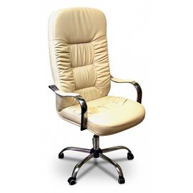  Кресло компьютерное Болеро КВ-03-130112_0462, фото 1 