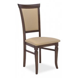  Стул Монтана, фото 1 