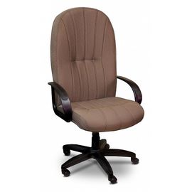  Кресло компьютерное Аксиома, фото 1 