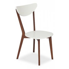  Стул Maxi, фото 1 