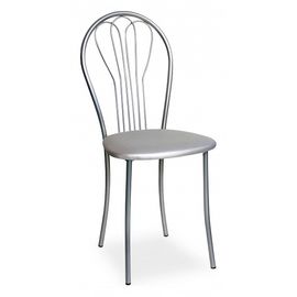  Стул Ромашка, фото 1 