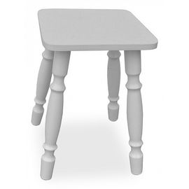  Табурет Катрин, фото 1 