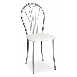  Стул Ромашка, фото 1 