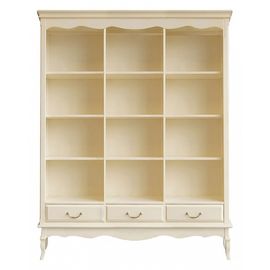  Стеллаж Leontina, фото 1 