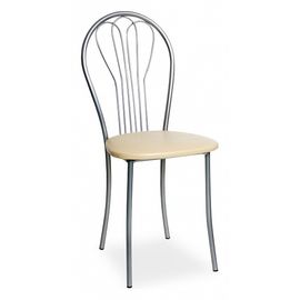  Стул Ромашка, фото 1 