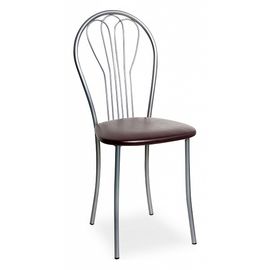  Стул Ромашка, фото 1 