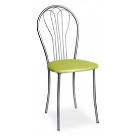  Стул Ромашка, фото 1 