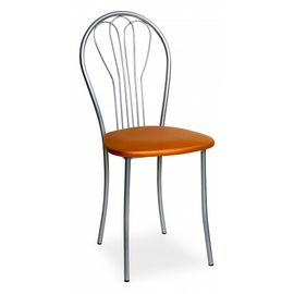  Стул Ромашка, фото 1 