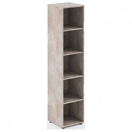  Стеллаж-колонка Skyland Torr THC 42, фото 1 