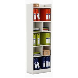  Стеллаж Атлант-6, фото 1 