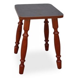  Табурет Катрин, фото 1 