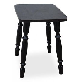  Табурет Катрин, фото 1 