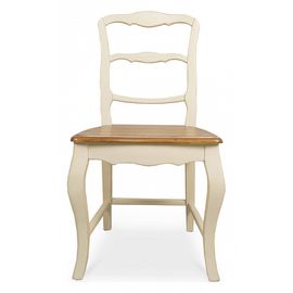  Стул Leontina, фото 1 