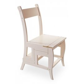  Стул складной Бруклин, фото 1 