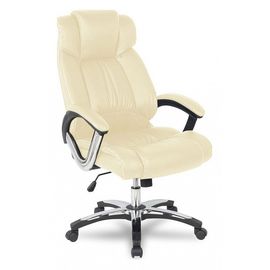  Кресло для руководителя H-8766L-1, фото 1 