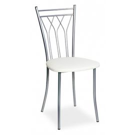  Стул Премьер, фото 1 