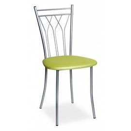  Стул Премьер, фото 1 