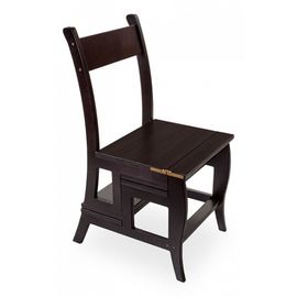  Стул складной Бруклин, фото 1 