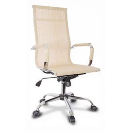  Кресло компьютерное College CLG-619 MXH-A, фото 1 