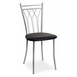  Стул Премьер, фото 1 