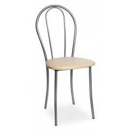  Стул Венский, фото 1 