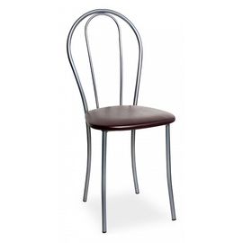  Стул Венский, фото 1 