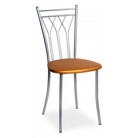  Стул Премьер, фото 1 