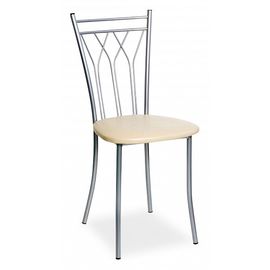  Стул Премьер, фото 1 