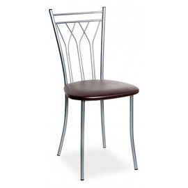  Стул Премьер, фото 1 