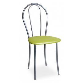  Стул Венский, фото 1 